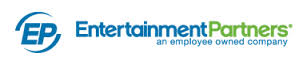 Entertainment Partners