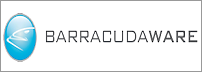 BarracudaWare