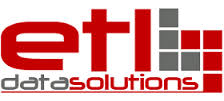 ETL Solutions