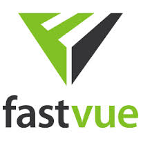 Fastvue