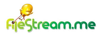 FileStream