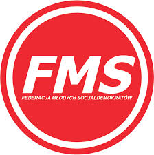 FMS