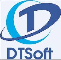 GdPSoft