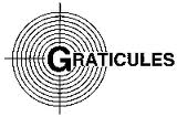 Graticule