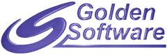 Golden Software