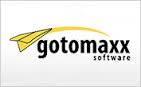 Gotomaxx