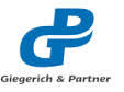 Giegerich & Partner