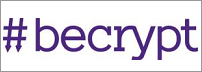 BeCrypt Ltd