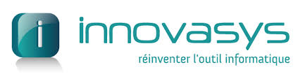 Innovasys