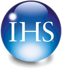 IHS