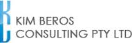 Kim Beros Consulting