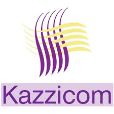 Kazzicom