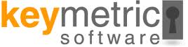 Key Metric Software