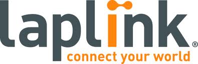 Laplink Software