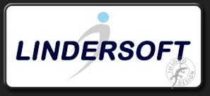 Lindersoft