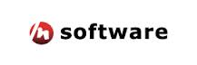 /n software