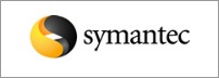 Symantec