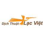 Lạc Việt