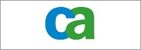 CA