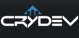 CryDev Software 