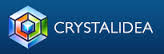 CrystalIDEA Software 