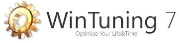 CWTuning Software 