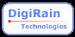 DigiRain Technologies 