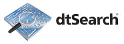 dtSearch