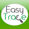 Easy Trace Group 