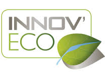 eCo Software 