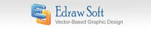 EdrawSoft 