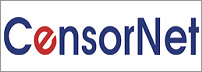 CensorNet Ltd