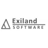 Exiland Software 