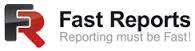 Fast Reports