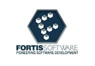 Fortis Software 