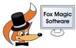 Fox Magic Software 