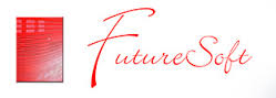 Futuresoft