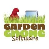 Garden Gnome Software 