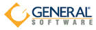 Genery Software 