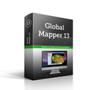 Global Mapper Software LLC