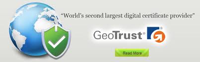 GlobalTrust Solutions 