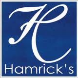 Hamrick Software 