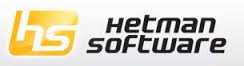 Hetman Software 