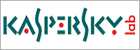 Kaspersky