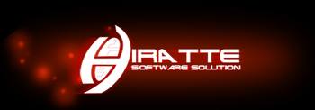 Hiratte Software Solution