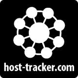 Host Tracker Ltd 