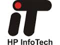 HP InfoTech S.R.L