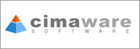 Cimaware Software