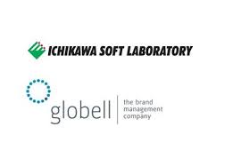 Ichikawa soft laboratory Co., Ltd