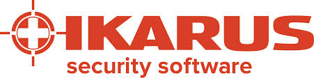 IKARUS Security software 